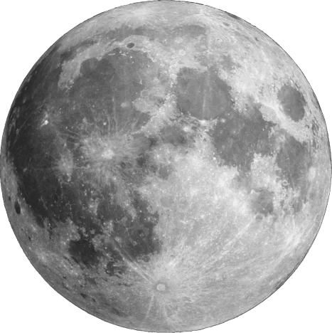 Luxoa Celestial Energies Svíčka Lina