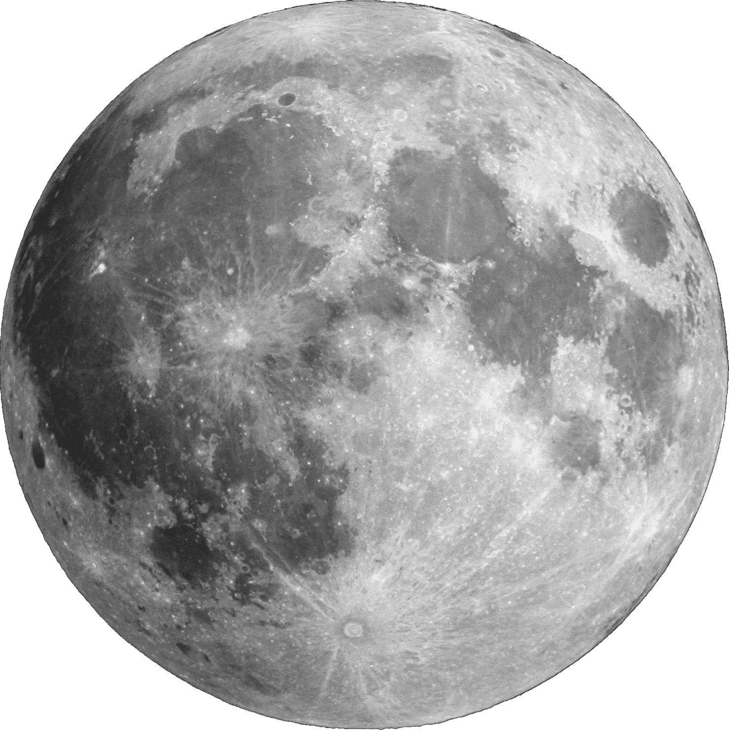 Luxoa Celestial Energies Svíčka Lina